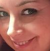 elenahernand748